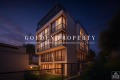 Продава  Многостаен град София , с. Лозен , 331 кв.м | 60741909 - изображение [9]