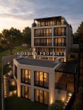Продава  Многостаен град София , с. Лозен , 331 кв.м | 60741909 - изображение [5]