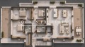Продава  Многостаен град София , с. Лозен , 331 кв.м | 60741909 - изображение [2]
