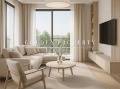 Продава  Многостаен град София , с. Лозен , 331 кв.м | 60741909 - изображение [11]