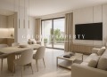 Продава  Многостаен град София , с. Лозен , 331 кв.м | 60741909 - изображение [10]