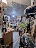 Продава КЪЩА, област Велико Търново, с. Правда • 51500 € • 48000076 — Holmes.bg
