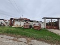 Продава КЪЩА, област Велико Търново, с. Правда • 51500 € • 48000076 — Holmes.bg