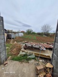 Продава КЪЩА, област Велико Търново, с. Правда • 51500 € • 48000076 — Holmes.bg