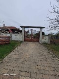 Продава КЪЩА, област Велико Търново, с. Правда • 51500 € • 48000076 — Holmes.bg