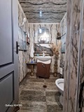 Продава КЪЩА, област Велико Търново, с. Правда • 51500 € • 48000076 — Holmes.bg