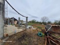 Продава КЪЩА, област Велико Търново, с. Правда • 51500 € • 48000076 — Holmes.bg