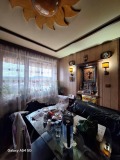 Продава КЪЩА, област Велико Търново, с. Правда • 51500 € • 48000076 — Holmes.bg