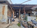 Продава КЪЩА, област Велико Търново, с. Правда • 51500 € • 48000076 — Holmes.bg