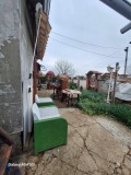 Продава КЪЩА, област Велико Търново, с. Правда • 51500 € • 48000076 — Holmes.bg