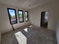 Продава КЪЩА, град София, в.з.Врана - Герман • 469000 € • 27338907 — Holmes.bg