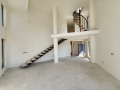 Продава КЪЩА, град София, в.з.Врана - Герман • 469000 € • 27338907 — Holmes.bg