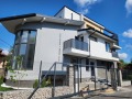 Продава КЪЩА, град София, в.з.Врана - Герман • 469000 € • 27338907 — Holmes.bg