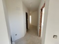 Продава КЪЩА, град София, в.з.Врана - Герман • 469000 € • 27338907 — Holmes.bg