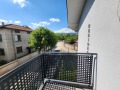 Продава КЪЩА, град София, в.з.Врана - Герман • 469000 € • 27338907 — Holmes.bg