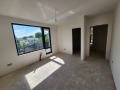 Продава КЪЩА, град София, в.з.Врана - Герман • 469000 € • 27338907 — Holmes.bg