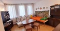 Продава КЪЩА, област София, гр. Годеч • 377000 € • 44182600 — Holmes.bg