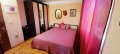 Продава КЪЩА, област София, гр. Годеч • 377000 € • 44182600 — Holmes.bg