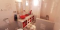 Продава КЪЩА, област София, гр. Годеч • 377000 € • 44182600 — Holmes.bg