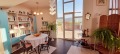 Продава КЪЩА, област София, гр. Годеч • 377000 € • 44182600 — Holmes.bg