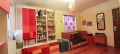 Продава КЪЩА, област София, гр. Годеч • 377000 € • 44182600 — Holmes.bg