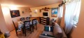 Продава КЪЩА, област София, гр. Годеч • 377000 € • 44182600 — Holmes.bg