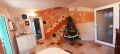 Продава КЪЩА, област София, гр. Годеч • 377000 € • 44182600 — Holmes.bg
