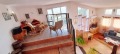 Продава КЪЩА, област София, гр. Годеч • 377000 € • 44182600 — Holmes.bg