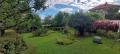 Продава КЪЩА, област София, гр. Годеч • 377000 € • 44182600 — Holmes.bg