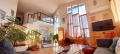 Продава КЪЩА, област София, гр. Годеч • 377000 € • 44182600 — Holmes.bg