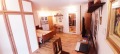 Продава КЪЩА, област София, гр. Годеч • 377000 € • 44182600 — Holmes.bg