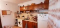 Продава КЪЩА, област София, гр. Годеч • 377000 € • 44182600 — Holmes.bg