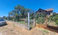 Продава  Къща област Видин , с. Гомотарци , 88 кв.м | 61276624 - изображение [9]