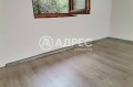 Продава КЪЩА, област София, с. Джурово • 59900 € / 117154.22 лв. • 48888091 3