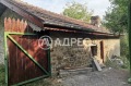 Продава КЪЩА, област София, с. Джурово • 59900 € / 117154.22 лв. • 48888091 4