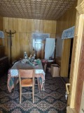 Продава  Къща област Видин , с. Антимово , 93 кв.м | 44531593 - изображение [16]