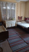 Продава  Къща област Видин , с. Антимово , 93 кв.м | 44531593 - изображение [17]