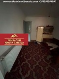 Продава  Къща област Благоевград , гр. Банско , 100 кв.м | 60520113 - изображение [15]