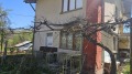 Продава ВИЛА, област Кюстендил, с. Друмохар • 55000 € / 107570.65 лв. • 31396797 4