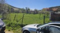 Продава ВИЛА, област Кюстендил, с. Друмохар • 55000 € / 107570.65 лв. • 31396797 6
