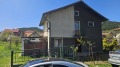 Продава ВИЛА, област Кюстендил, с. Друмохар • 55000 € / 107570.65 лв. • 31396797 2