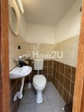 Продава  Заведение град Варна , к.к. Златни пясъци , 318 кв.м | 76500329 - изображение [7]