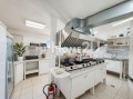 Продава  Заведение град Варна , к.к. Златни пясъци , 318 кв.м | 76500329 - изображение [10]