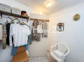 Продава  Заведение град Варна , к.к. Златни пясъци , 318 кв.м | 76500329 - изображение [12]