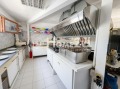 Продава  Заведение град Варна , к.к. Златни пясъци , 318 кв.м | 76500329 - изображение [9]
