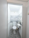 Продава  Заведение град Варна , к.к. Златни пясъци , 318 кв.м | 76500329 - изображение [11]