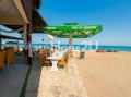 Продава  Заведение град Варна , к.к. Златни пясъци , 318 кв.м | 76500329 - изображение [3]