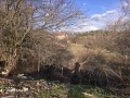Продава ПАРЦЕЛ, област София, с. Злокучене • 30000 € • 39754658 — Holmes.bg