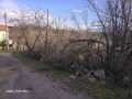 Продава ПАРЦЕЛ, област София, с. Злокучене • 30000 € • 39754658 — Holmes.bg