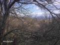 Продава ПАРЦЕЛ, област София, с. Злокучене • 30000 € • 39754658 — Holmes.bg